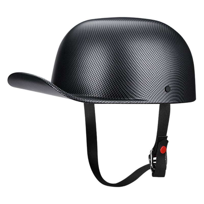 Kaciga za bicikl ABS, prilagodljiva, unisex, odrasli