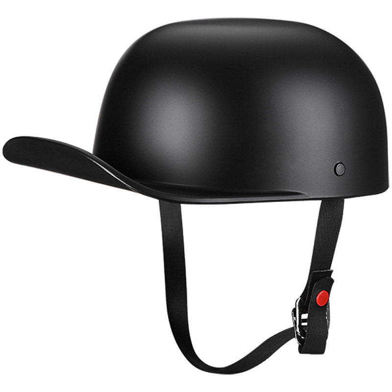 Kaciga za bicikl ABS, prilagodljiva, unisex, odrasli