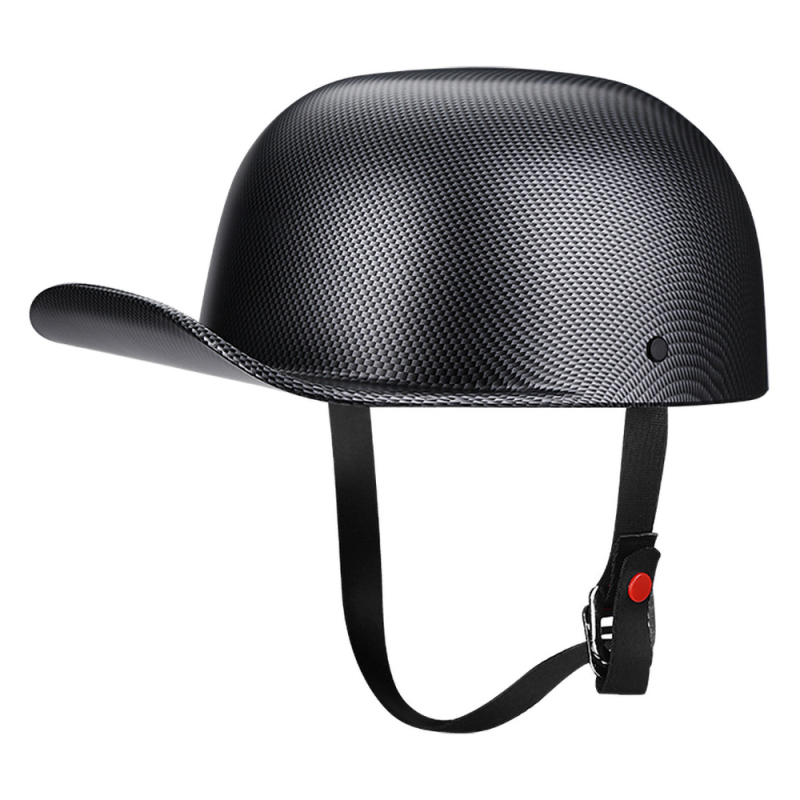 Kaciga za bicikl ABS, prilagodljiva, unisex, odrasli