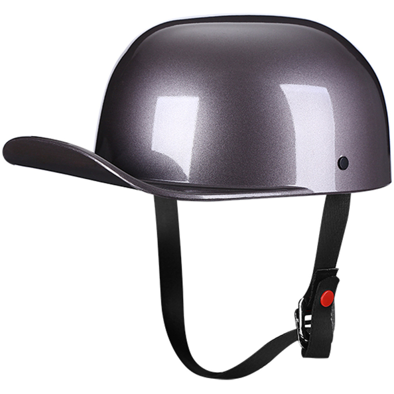Kaciga za bicikl ABS, prilagodljiva, unisex, odrasli