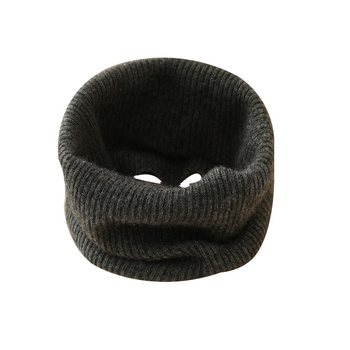 Șal de gât din cașmir – căldură de iarnă, țesătură Plain Weave, Warp Knit prelucrare, 31–50% cașmir, fular mic, versatil