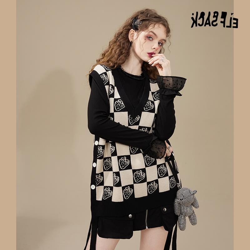 Tricou femei cu glugă și dantelă, mânecă lungă, guler rotund, material poliester 80-90%, toamnă 2025, stil de relax japonez-coreean