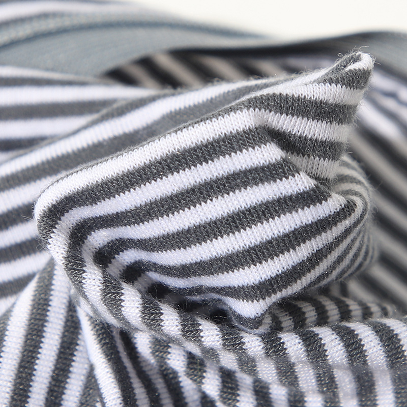 Ανατομικό μαξιλάρι αυχένα ταξιδιού σε σχήμα U με γέμισμα από κόκκους αφρού, ελαφρύ, ιαπωνικού στυλ, μοντέρνο μινιμαλιστικό σχέδιο