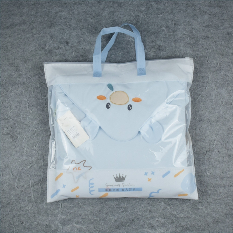 Păturică de înfășat pentru nou-născuți – bumbac, umplutură din fibră chimică, model cartoon, pentru primăvară-vară, pentru nou-născuți până la 1 an