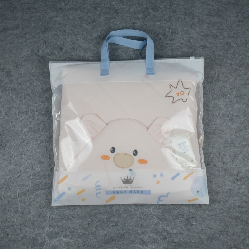 Păturică de înfășat pentru nou-născuți – bumbac, umplutură din fibră chimică, model cartoon, pentru primăvară-vară, pentru nou-născuți până la 1 an