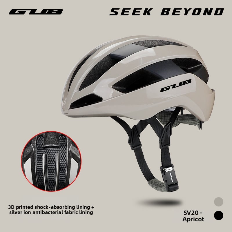 Kaciga za bicikl za djecu i mlade, unisex, PC+EPS, prilagodba, ispis logotipa