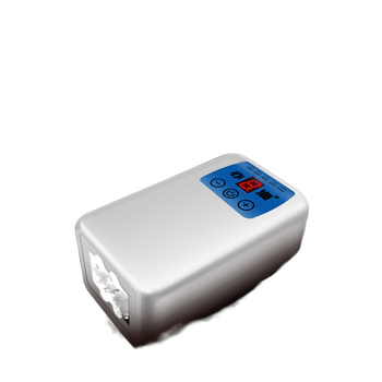 USB aerator za akvarij i ribolov, punjiv, prijenosan, pumpa kisika s dvostrukom namjenom