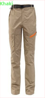 Για άνδρες και γυναίκες σετ εξωτερικού χώρου με γρήγορο στέγνωμα – διαπνέον νάιλον, αδιάβροχο και UV προστασία, μονόχρωμο σχέδιο, κατάλληλο για πεζοπορία, ορειβασία, ψάρεμα, τρέξιμο και ποδηλασία (Άνοιξη–Καλοκαίρι–Φθινόπωρο)