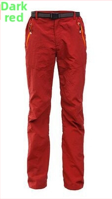 Για άνδρες και γυναίκες σετ εξωτερικού χώρου με γρήγορο στέγνωμα – διαπνέον νάιλον, αδιάβροχο και UV προστασία, μονόχρωμο σχέδιο, κατάλληλο για πεζοπορία, ορειβασία, ψάρεμα, τρέξιμο και ποδηλασία (Άνοιξη–Καλοκαίρι–Φθινόπωρο)