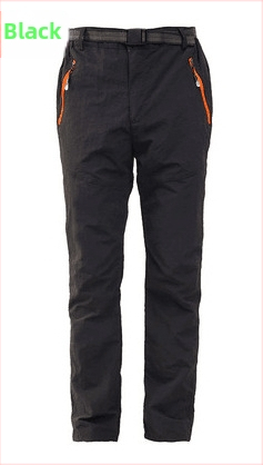 Για άνδρες και γυναίκες σετ εξωτερικού χώρου με γρήγορο στέγνωμα – διαπνέον νάιλον, αδιάβροχο και UV προστασία, μονόχρωμο σχέδιο, κατάλληλο για πεζοπορία, ορειβασία, ψάρεμα, τρέξιμο και ποδηλασία (Άνοιξη–Καλοκαίρι–Φθινόπωρο)