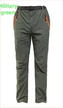 Για άνδρες και γυναίκες σετ εξωτερικού χώρου με γρήγορο στέγνωμα – διαπνέον νάιλον, αδιάβροχο και UV προστασία, μονόχρωμο σχέδιο, κατάλληλο για πεζοπορία, ορειβασία, ψάρεμα, τρέξιμο και ποδηλασία (Άνοιξη–Καλοκαίρι–Φθινόπωρο)