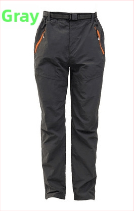 Για άνδρες και γυναίκες σετ εξωτερικού χώρου με γρήγορο στέγνωμα – διαπνέον νάιλον, αδιάβροχο και UV προστασία, μονόχρωμο σχέδιο, κατάλληλο για πεζοπορία, ορειβασία, ψάρεμα, τρέξιμο και ποδηλασία (Άνοιξη–Καλοκαίρι–Φθινόπωρο)