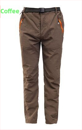 Για άνδρες και γυναίκες σετ εξωτερικού χώρου με γρήγορο στέγνωμα – διαπνέον νάιλον, αδιάβροχο και UV προστασία, μονόχρωμο σχέδιο, κατάλληλο για πεζοπορία, ορειβασία, ψάρεμα, τρέξιμο και ποδηλασία (Άνοιξη–Καλοκαίρι–Φθινόπωρο)