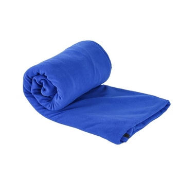 Εσωτερικός υπνόσακος φλίς, σε στυλ φακέλου, για ενήλικες, διπλής όψεως και παχυσμένος, ανθεκτικός στη βρωμιά, κατάλληλος για κάμπινγκ και ταξίδια, υλικό πολυεστέρας