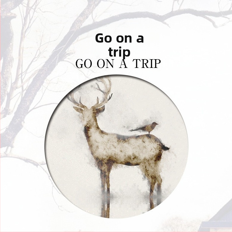 Ταξιδιωτικός υπνόσακος Departure — φάκελος στη δομή, για ενήλικες