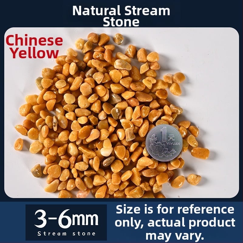 Podklad pre akvárium: riečny štrk, Nílu piesok a prirodzený dažďový les krajinotvorný piesok | Materiály: štrk, pískovec, kamienky, dolomit | Tvar: nepravidelný