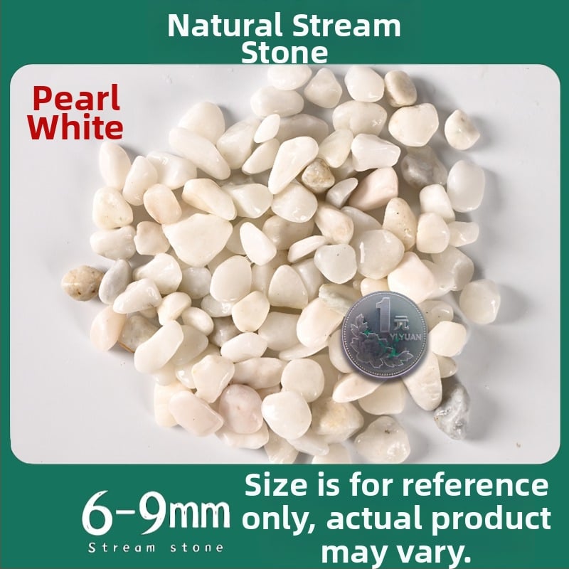 Podklad pre akvárium: riečny štrk, Nílu piesok a prirodzený dažďový les krajinotvorný piesok | Materiály: štrk, pískovec, kamienky, dolomit | Tvar: nepravidelný