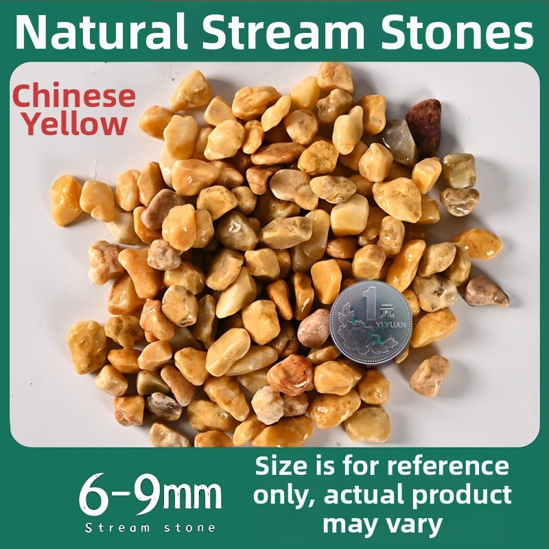 Podklad pre akvárium: riečny štrk, Nílu piesok a prirodzený dažďový les krajinotvorný piesok | Materiály: štrk, pískovec, kamienky, dolomit | Tvar: nepravidelný