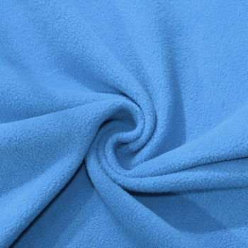 Fleece deka s geometrijskim uzorkom, poliester, 300–500 g, mogućnost tiskanja loga