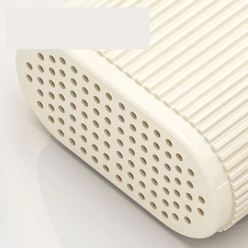 Suport pentru bețișoare transfrontalier cu scurgere, cușcă pentru bețișoare de uz casnic, coș pentru bețișoare montat pe perete pentru bucătărie, suport pentru linguri, suport pentru depozitarea tacâmurilor de blat