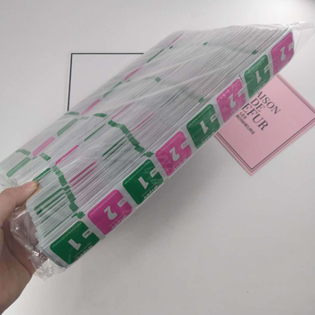 Σετ επισκευής προστατευτικού φιλμ για κινητό τηλέφωνο, μοντέλο Film, κατάλληλο για κινητά, υπολογιστές και ψηφιακές κάμερες (Μάρκα: Other; Μοντέλο: Film; Συμβατά εξοπλισμοί: Κινητό, Υπολογιστής, Ψηφιακή κάμερα)