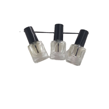 Σετ επισκευής προστατευτικού φιλμ για κινητό τηλέφωνο, μοντέλο Film, κατάλληλο για κινητά, υπολογιστές και ψηφιακές κάμερες (Μάρκα: Other; Μοντέλο: Film; Συμβατά εξοπλισμοί: Κινητό, Υπολογιστής, Ψηφιακή κάμερα)