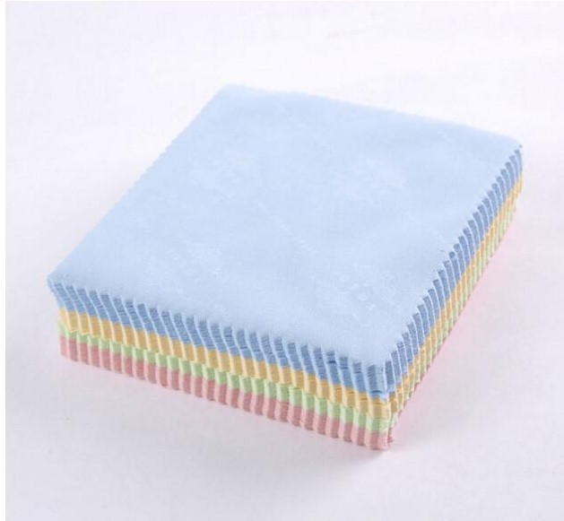 Σετ επισκευής προστατευτικού φιλμ για κινητό τηλέφωνο, μοντέλο Film, κατάλληλο για κινητά, υπολογιστές και ψηφιακές κάμερες (Μάρκα: Other; Μοντέλο: Film; Συμβατά εξοπλισμοί: Κινητό, Υπολογιστής, Ψηφιακή κάμερα)