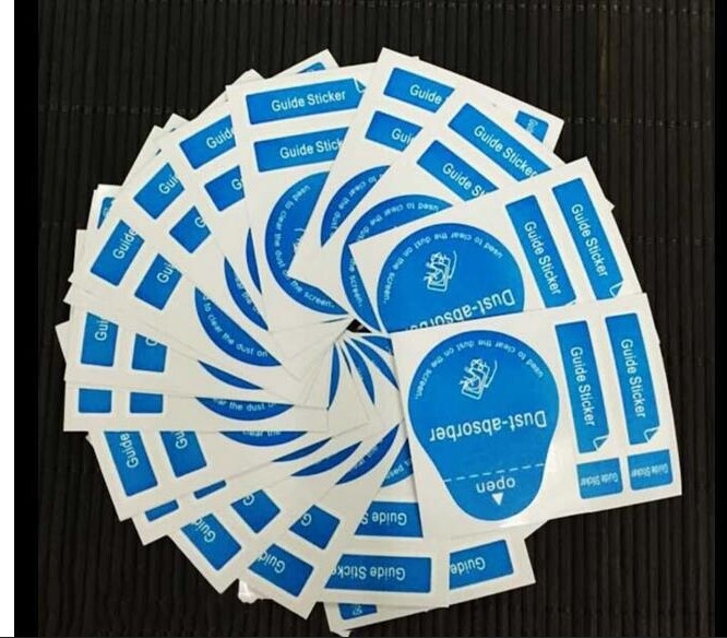 Σετ επισκευής προστατευτικού φιλμ για κινητό τηλέφωνο, μοντέλο Film, κατάλληλο για κινητά, υπολογιστές και ψηφιακές κάμερες (Μάρκα: Other; Μοντέλο: Film; Συμβατά εξοπλισμοί: Κινητό, Υπολογιστής, Ψηφιακή κάμερα)