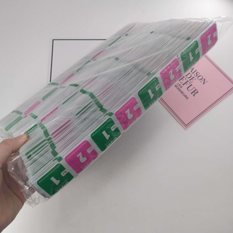 Σετ επισκευής προστατευτικού φιλμ για κινητό τηλέφωνο, μοντέλο Film, κατάλληλο για κινητά, υπολογιστές και ψηφιακές κάμερες (Μάρκα: Other; Μοντέλο: Film; Συμβατά εξοπλισμοί: Κινητό, Υπολογιστής, Ψηφιακή κάμερα)