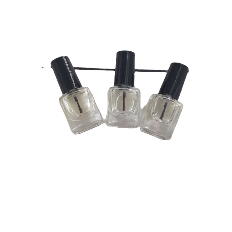 Σετ επισκευής προστατευτικού φιλμ για κινητό τηλέφωνο, μοντέλο Film, κατάλληλο για κινητά, υπολογιστές και ψηφιακές κάμερες (Μάρκα: Other; Μοντέλο: Film; Συμβατά εξοπλισμοί: Κινητό, Υπολογιστής, Ψηφιακή κάμερα)