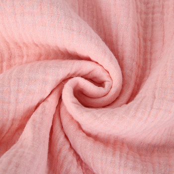 Дамски пижамe комплект в корейски стил, 100% памук, с дълги ръкави и жилетка с V-образно деколте — тъкано, средно тегло, за многосезонно носене