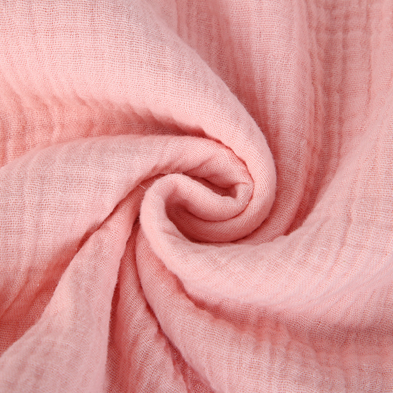 Дамски пижамe комплект в корейски стил, 100% памук, с дълги ръкави и жилетка с V-образно деколте — тъкано, средно тегло, за многосезонно носене