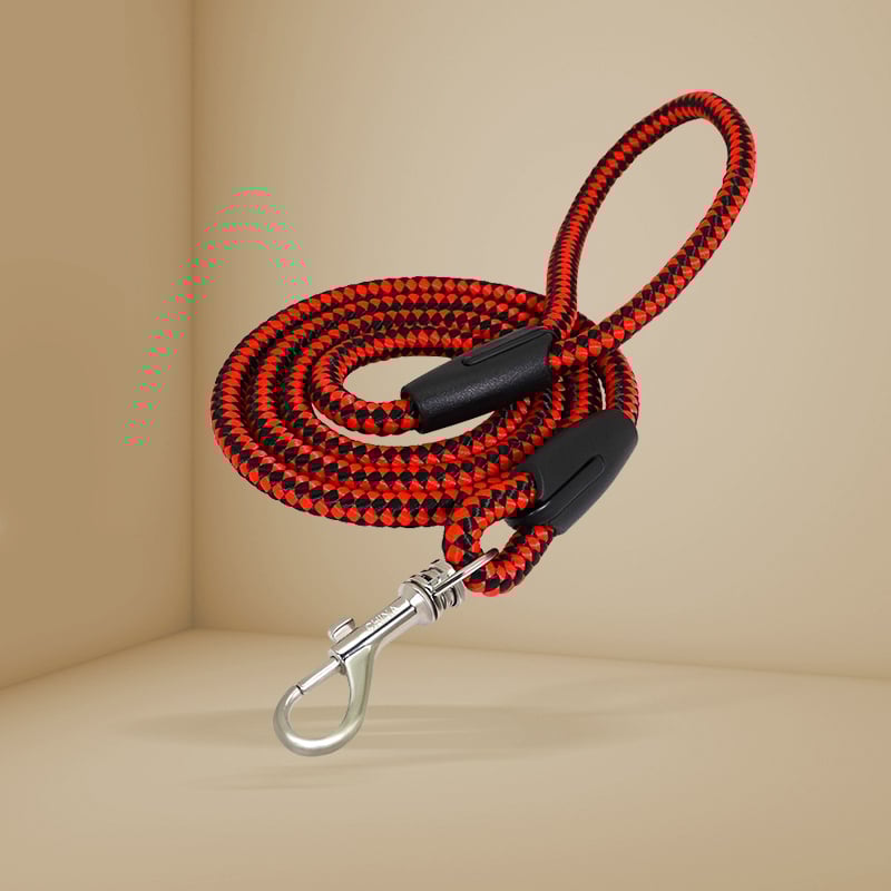 Ham de câine tip vestă cu curele piept-spate