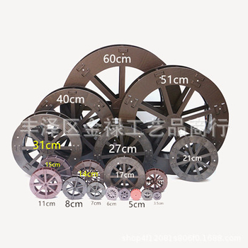 Műanyagból készült nappaliba szánt vízdekoratív – kőzetes vízfolyás, injekciós öntés, testreszabható felület, más felületi megmunkálás