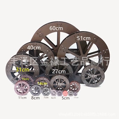 Műanyagból készült nappaliba szánt vízdekoratív – kőzetes vízfolyás, injekciós öntés, testreszabható felület, más felületi megmunkálás