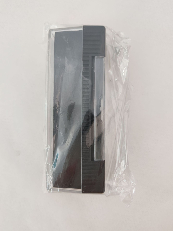 Vinil lemez tisztító készlet, Modell KCL-1905, Márka Opula/Oprah, Anyag Korean flannel ABS