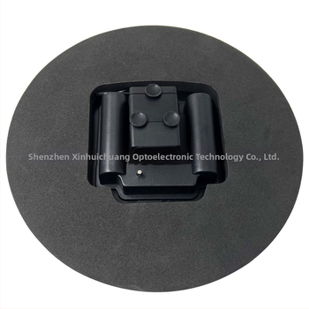 Fântână solară de exterior cu duză rotativă și jet în model, baie plutitoare pentru păsări