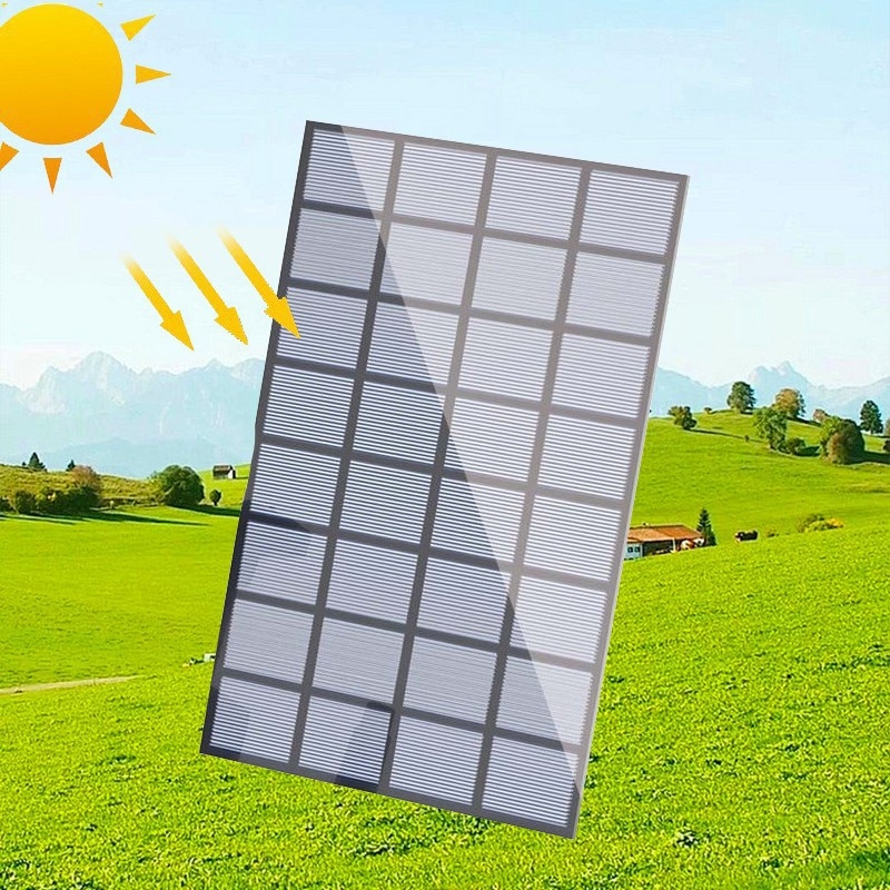 Fântână pătrată alimentată solar, cu cablu prelungit, pentru utilizare în interior, potrivită pentru grădină exterioară și iaz cu pești