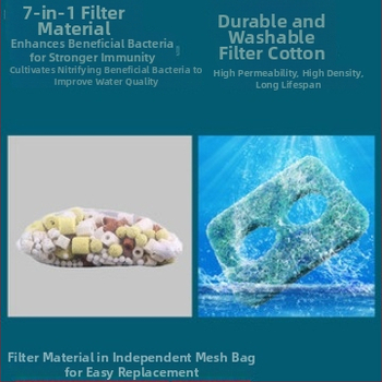 Programovo riadený fontán so zmesovým rozprašovaním, ABS plast, výstup vodopádu, vodná opona, záhrada