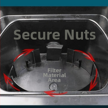 Programovo riadený fontán so zmesovým rozprašovaním, ABS plast, výstup vodopádu, vodná opona, záhrada