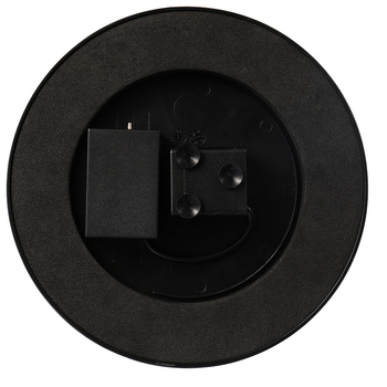 Fontana za zabavu s uzorkom raspršivanja, model 679