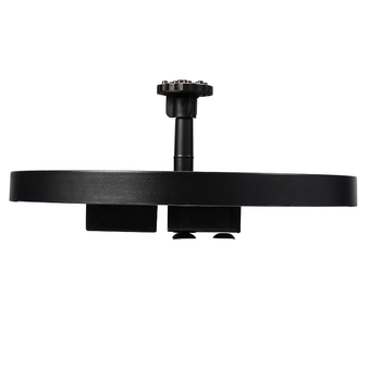 Fontana za zabavu s uzorkom raspršivanja, model 679