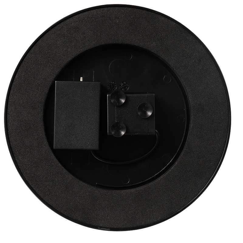 Fontana za zabavu s uzorkom raspršivanja, model 679