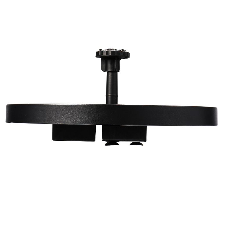 Fontana za zabavu s uzorkom raspršivanja, model 679