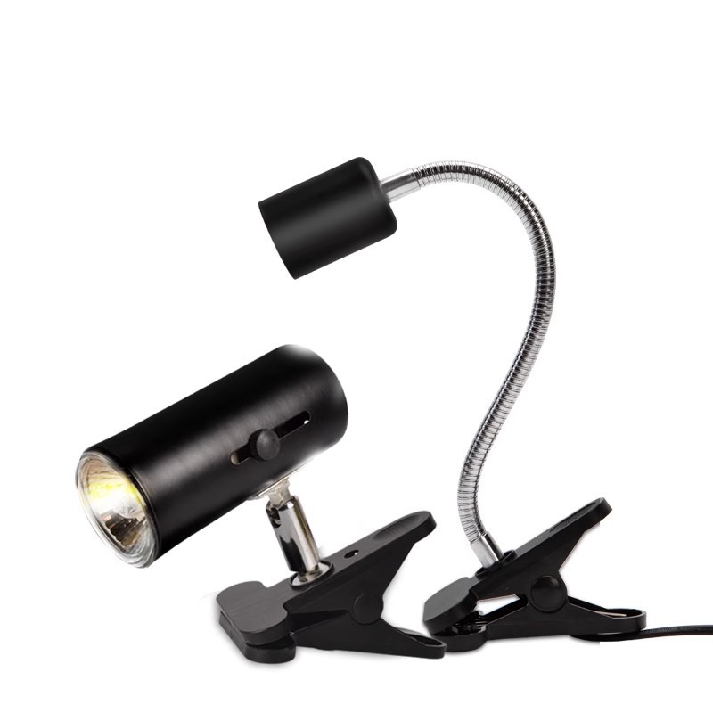 Lampa za kornjače za sunčanje – nehrđajući čelik, 20W, Yee marka, porijeklo Shandong
