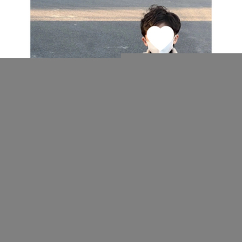 Για αγόρια: Σετ τζάκετ denim + παντελόνια με φλίς, κορεατικού στυλ, παχιά για τον χειμώνα, αποσπώμενη κουκούλα, corduroy ύφασμα