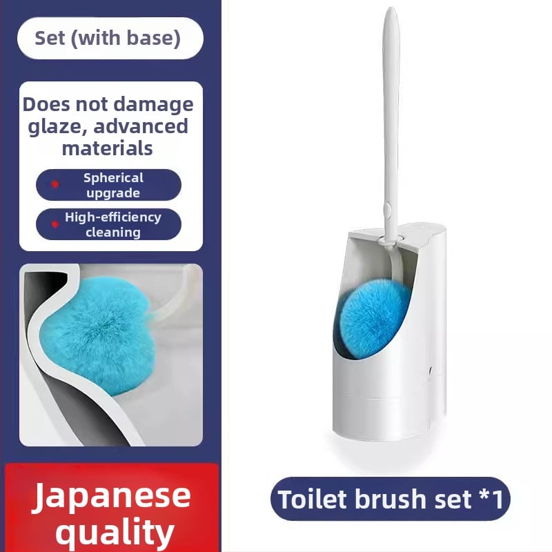 Conduo fürdőszobai kefe – puha sörtéjű, finom rostból; 346 g/db; csomag 20 db.