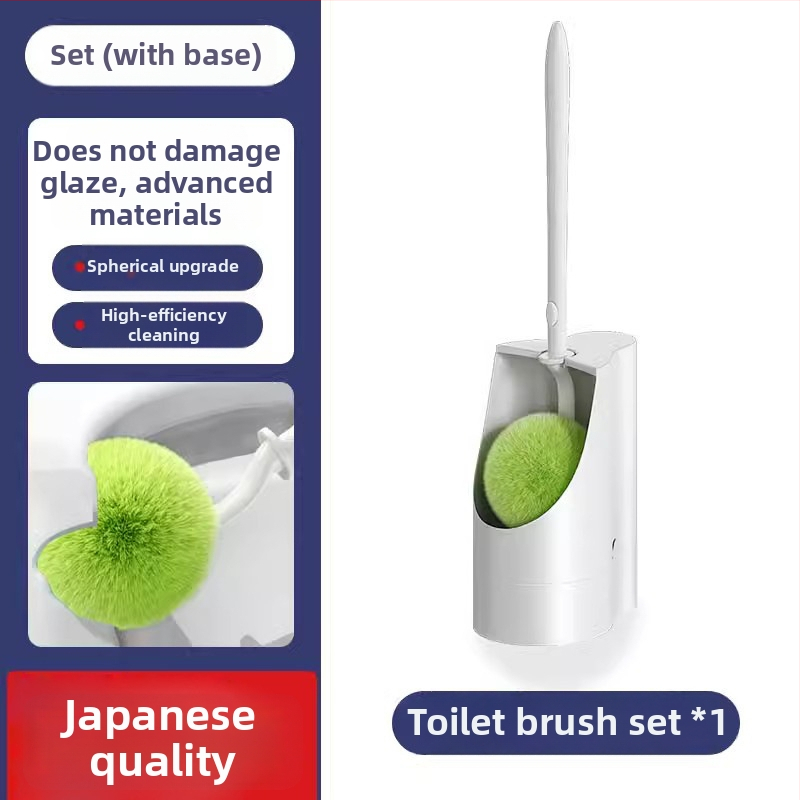 Conduo fürdőszobai kefe – puha sörtéjű, finom rostból; 346 g/db; csomag 20 db.