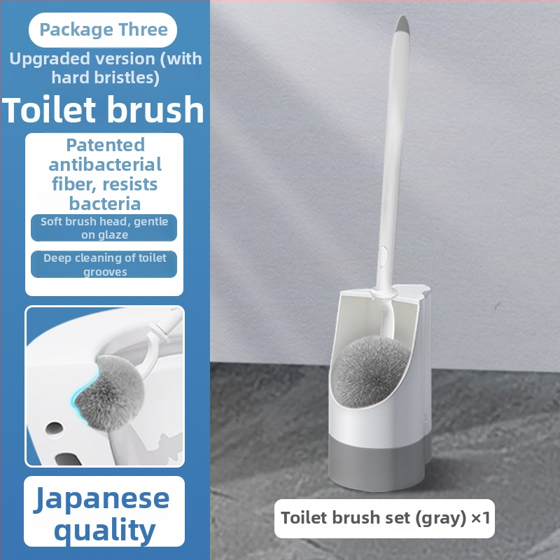 Conduo fürdőszobai kefe – puha sörtéjű, finom rostból; 346 g/db; csomag 20 db.