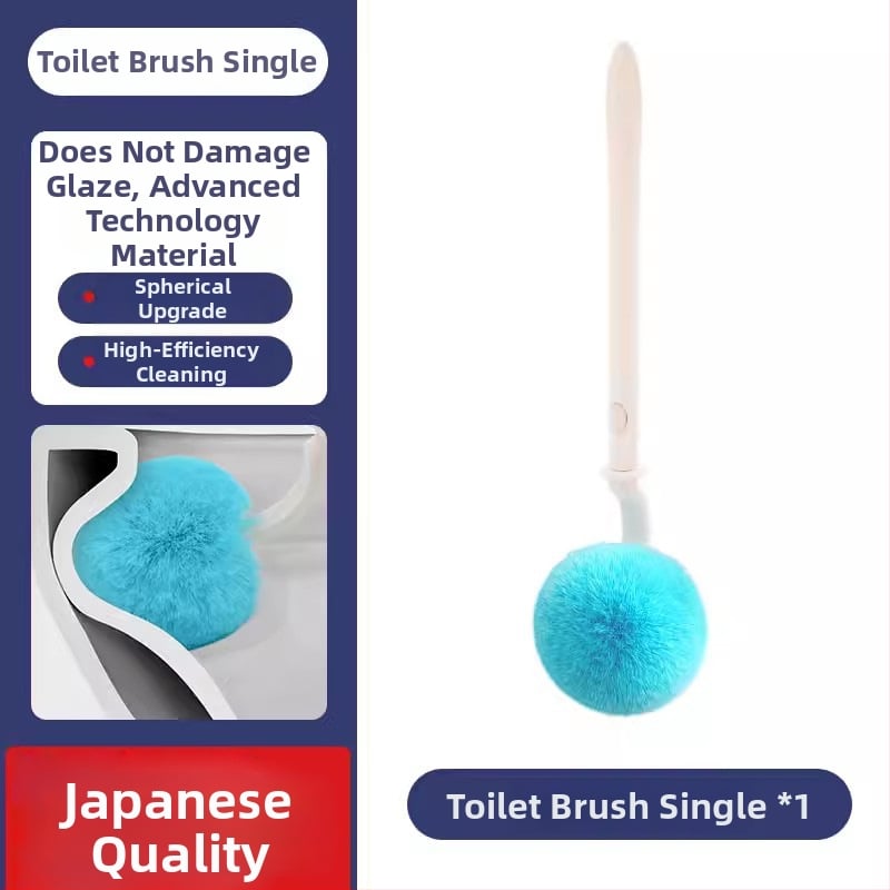 Conduo fürdőszobai kefe – puha sörtéjű, finom rostból; 346 g/db; csomag 20 db.